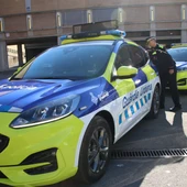 La Sindicatura de Barcelona, "preocupada" per la "crisi institucional" entre la Guàrdia Urbana i els Mossos La Sindicatura de Barcelona, "preocupada" per la "crisi institucional" entre la Guàrdia Urbana i els Mossos