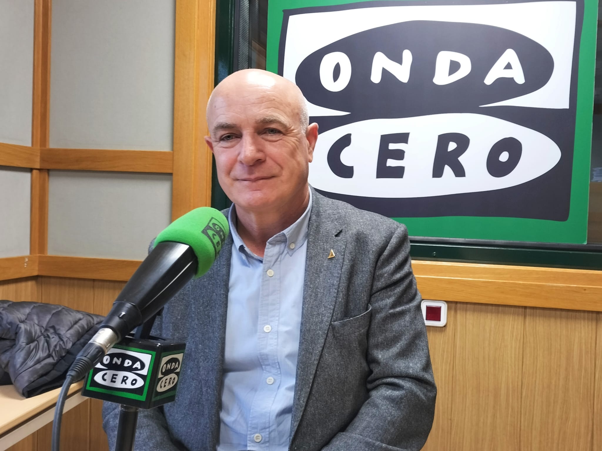 Más de Uno León 23/01/2024 Más de Uno León 23/01/2024