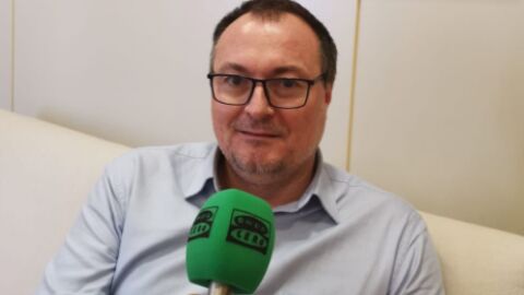 Juan Lu&iacute;s Ru&iacute;z