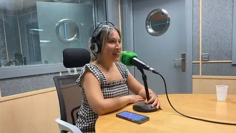 Amparo Torres Amparo Torres