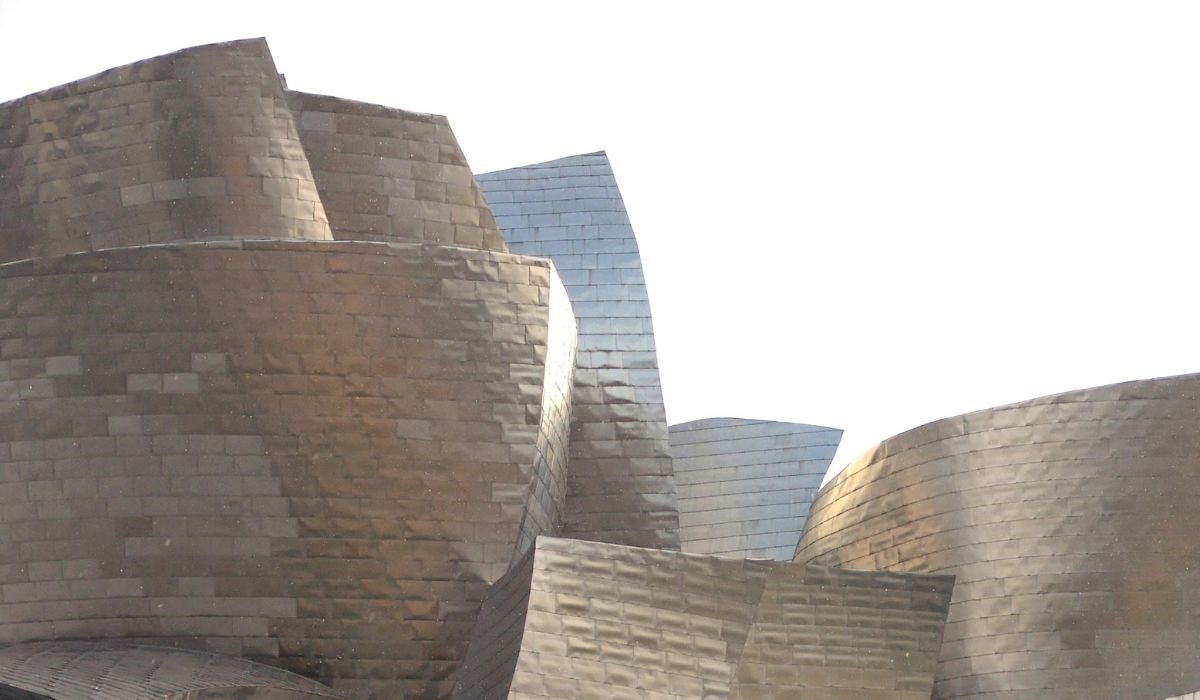 El Gobierno Vasco atribuye al Patronato la moratoria de dos años para desarrollar el proyecto de Guggenheim Urdaibai El Gobierno Vasco atribuye al Patronato la moratoria de dos años para desarrollar el proyecto de Guggenheim Urdaibai