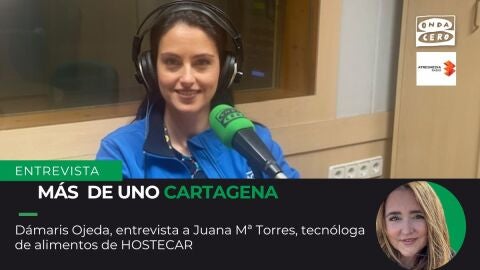 Hostecar