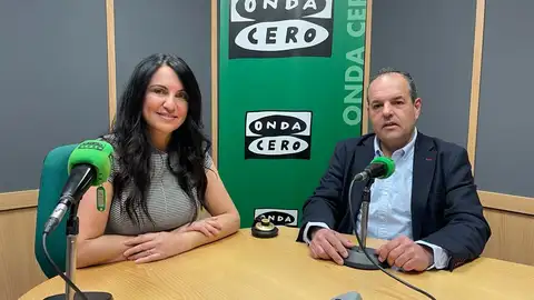 Carlos Baño Carlos Baño