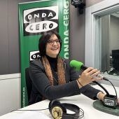 María José Martín 