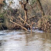 inundaciones 