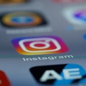 Instagram registra un fallo que elimina publicaciones recientes de usuarios en España