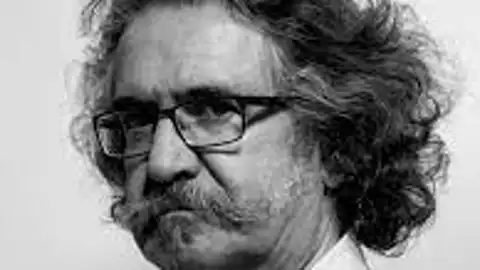 Pedro José Pradillo. Historiador. Pedro José Pradillo. Historiador.