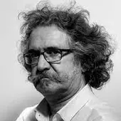 Pedro José Pradillo. Historiador. Pedro José Pradillo. Historiador.