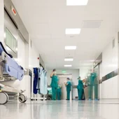 Listas de Espera Listas de Espera