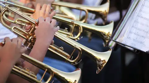 CCyTT del Cautivo CCyTT del Cautivo