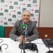 Francisco Cañizares Francisco Cañizares