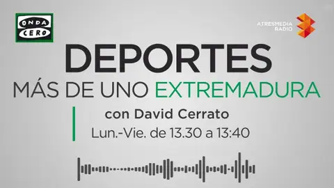 depmd1 cerrato depmd1 cerrato