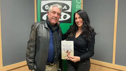 Onda Literaria Onda Literaria