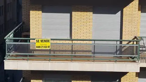 Vivienda en venta Logroño Vivienda en venta Logroño