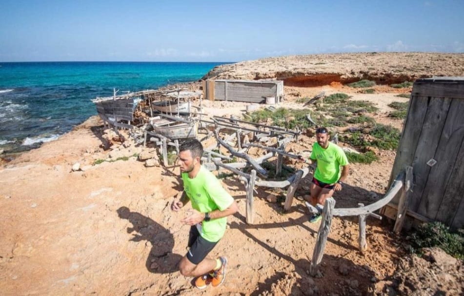Turismo, igualdad, aparcamiento y la carrera De Far en Far, protagonistas del Formentera al Día del 23 de abril Turismo, igualdad, aparcamiento y la carrera De Far en Far, protagonistas del Formentera al Día del 23 de abril