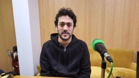 Marti&ntilde;o Fortes