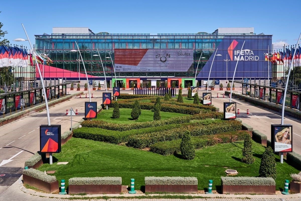 Una nueva hoja de ruta para el futuro: esto es lo que pide el sector turístico en la previa de Fitur Una nueva hoja de ruta para el futuro: esto es lo que pide el sector turístico en la previa de Fitur