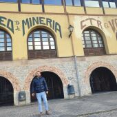 El Ayuntamiento de Barruelo de Santullán buscará financiación europea para la mejora del Centro de Interpretación de la Minería y el Hotel Rural “El Valle"