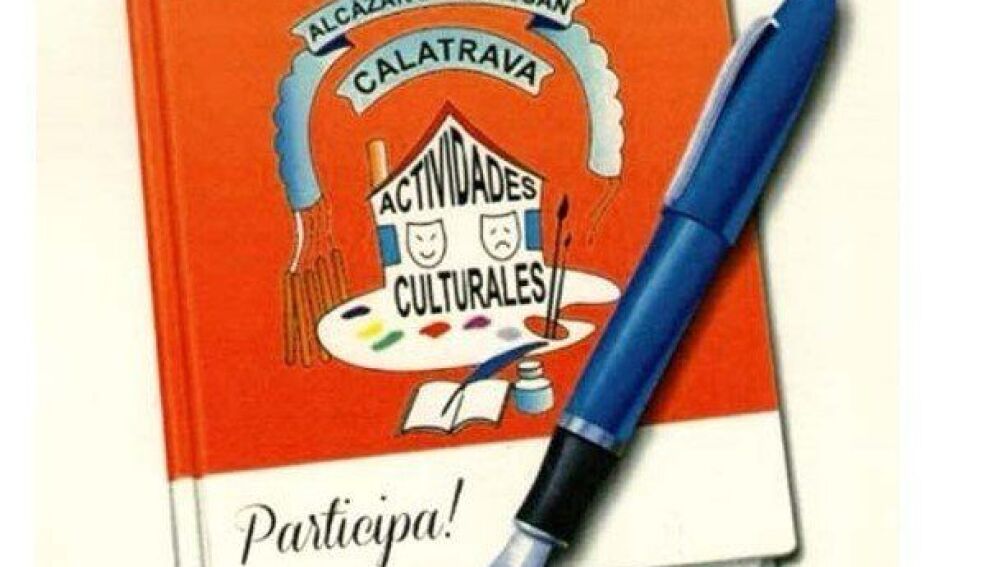 Logo certámenes Amas de Casa