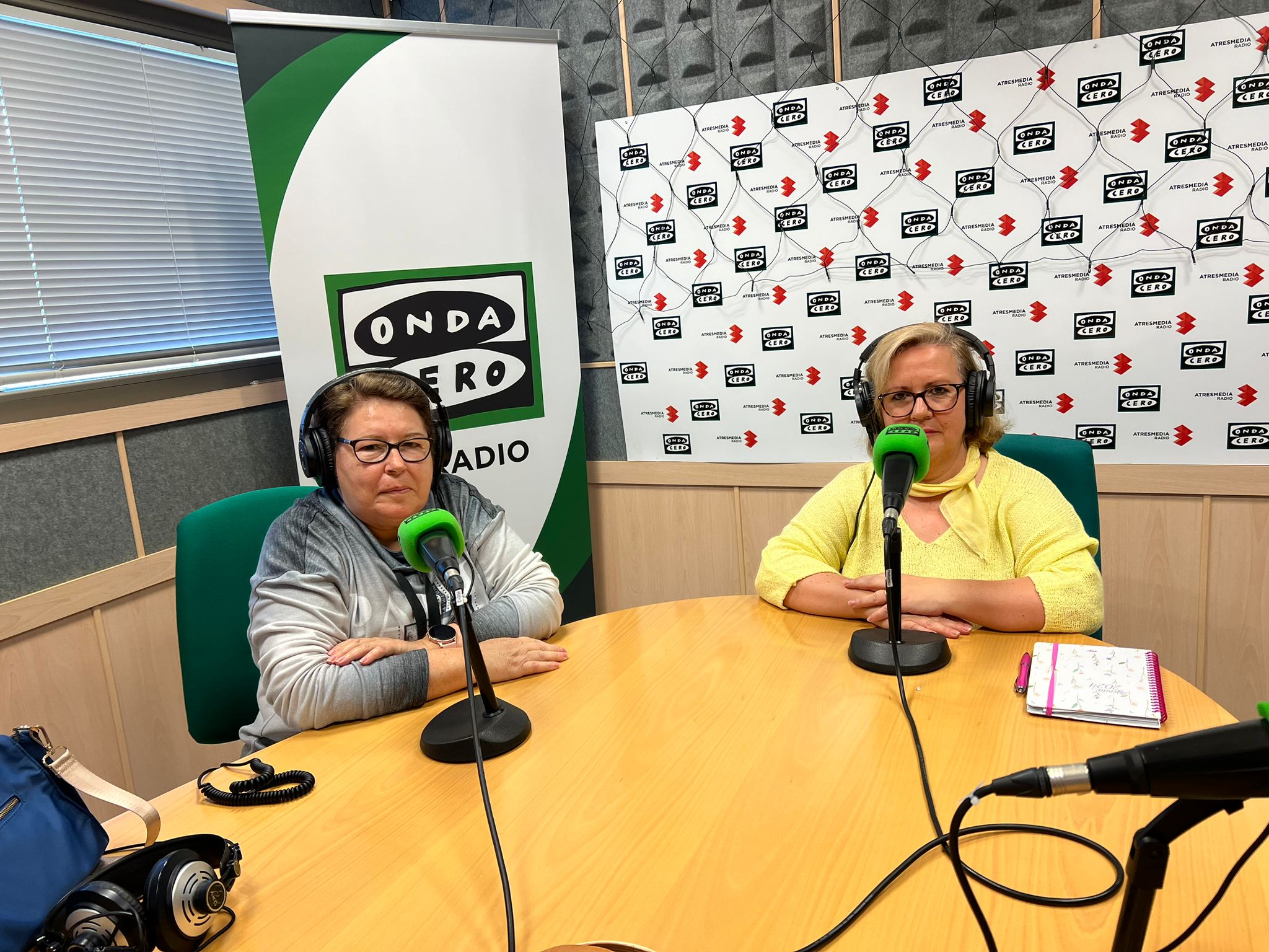 Analizamos la cesta de la compra y actuales vicisitudes de los consumidores Analizamos la cesta de la compra y actuales vicisitudes de los consumidores