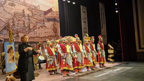 el ultimo imperio el ultimo imperio