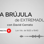 brujula cerrato brujula cerrato