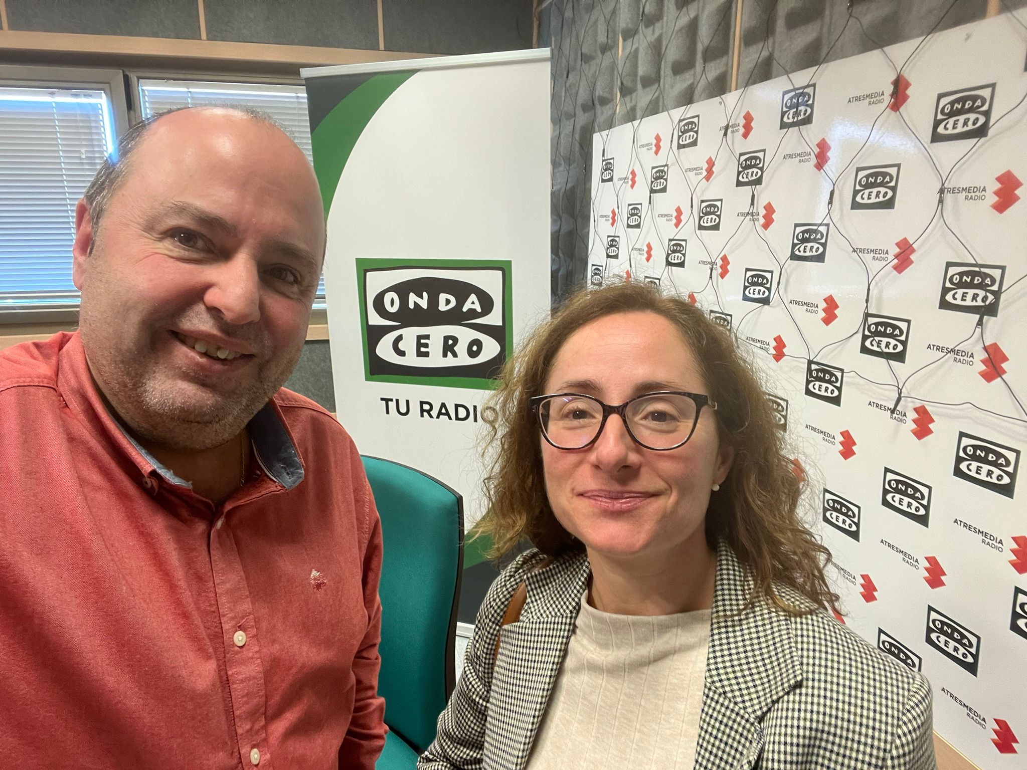 La Salud Es Lo Que Importa 24/01/2024 (Congreso y curso de Glomerulonefritis) La Salud Es Lo Que Importa 24/01/2024 (Congreso y curso de Glomerulonefritis)