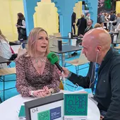 Susana Pérez Custodio Susana Pérez Custodio