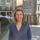 O Psoe lamenta que Jácome use o concello como unha oficina de colocación O Psoe lamenta que Jácome use o concello como unha oficina de colocación
