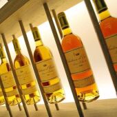 El Supremo confirma la condena a los dos acusados por el robo de botellas de vino del restaurante Atrio de Cáceres