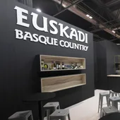 Euskadi en Fitur Euskadi en Fitur