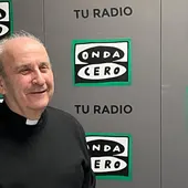 Antonio Llamas Antonio Llamas