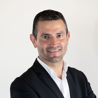 Marcos Serra: "Se están dando los pasos para dar a conocer a Sant Antoni de Portmany por mucho más que su ocio" Marcos Serra: "Se están dando los pasos para dar a conocer a Sant Antoni de Portmany por mucho más que su ocio"