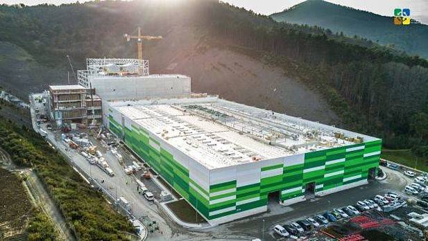 Más de Uno Gipuzkoa (8:20) 25/01/2024 Más de Uno Gipuzkoa (8:20) 25/01/2024