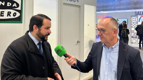 Fitur