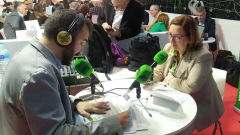 Programa especial desde FITUR 2024