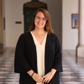 Sara Alguacil Sara Alguacil