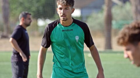 Mati Barboza