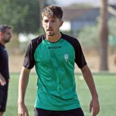 Mati Barboza