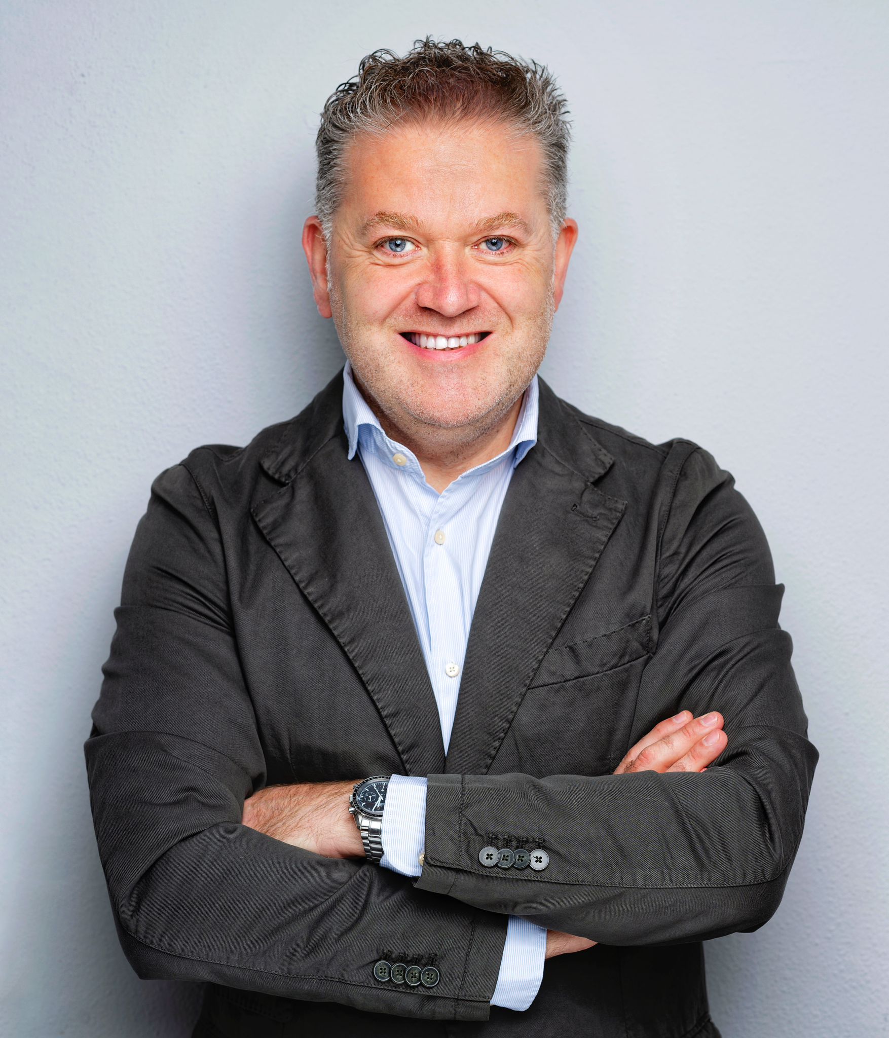 Microscopi en Masculí amb Jose Luis Casal Microscopi en Masculí amb Jose Luis Casal