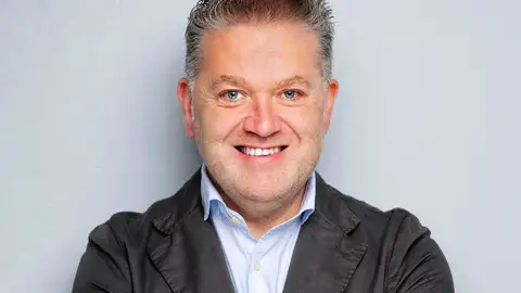 Lideratges - Jose Luís Casal Lideratges - Jose Luís Casal