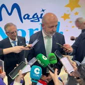 La Cadena Hotelera Magic Costa Blanca abre el proceso de reserva para el nuevo Marina D'Or La Cadena Hotelera Magic Costa Blanca abre el proceso de reserva para el nuevo Marina D'Or