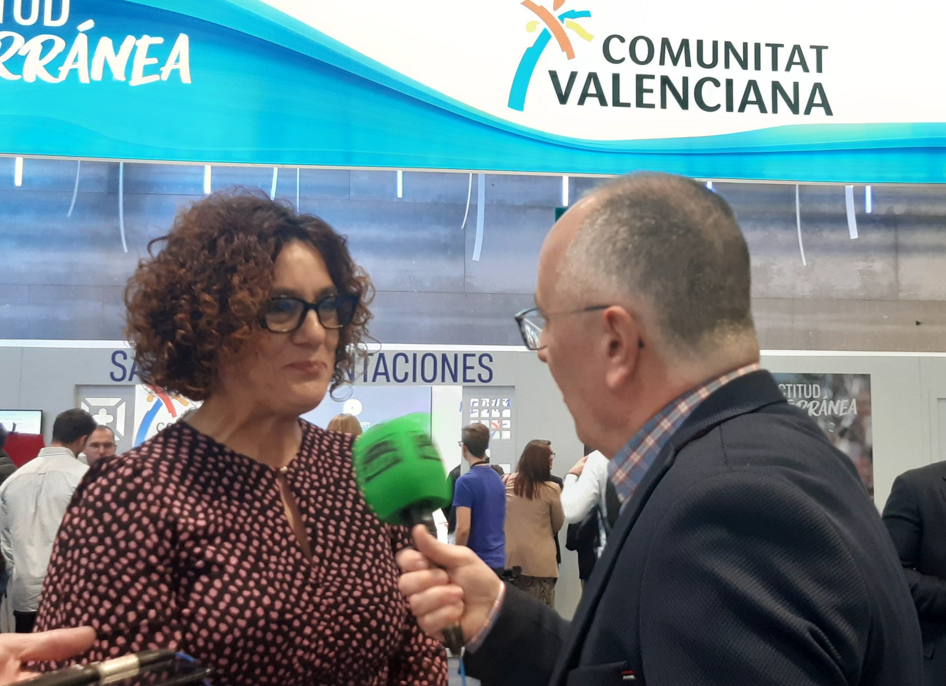 Los Montesinos apuesta por un concurso en redes sociales para fomentar su promoción turística Los Montesinos apuesta por un concurso en redes sociales para fomentar su promoción turística