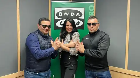 El ojo crítico El ojo crítico