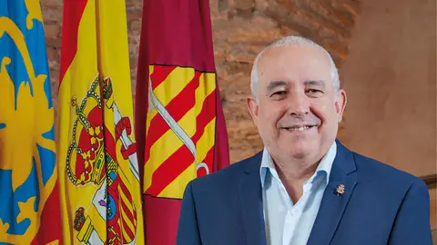 Xavier Perez Xavier Perez
