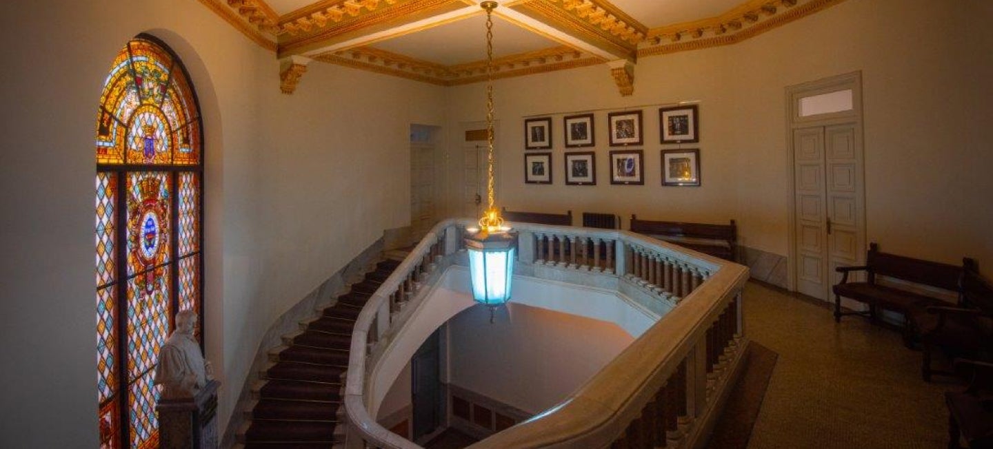 La Ley de Eutanasia incrementa los documentos previos en las notarias gallegas La Ley de Eutanasia incrementa los documentos previos en las notarias gallegas