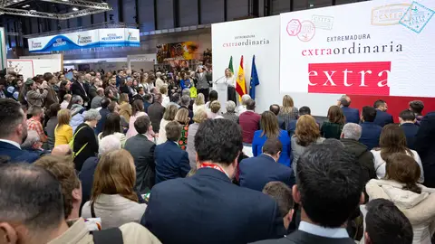FITUR 2024 FITUR 2024