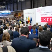 FITUR 2024 FITUR 2024