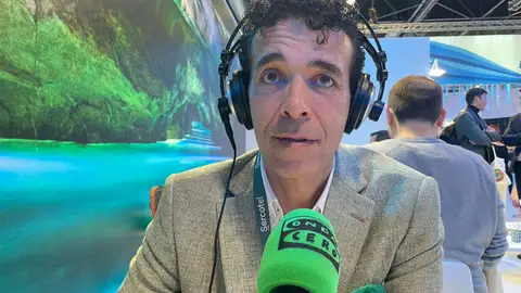 Víctor Puerto Víctor Puerto