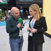 Almudena Martínez Almudena Martínez